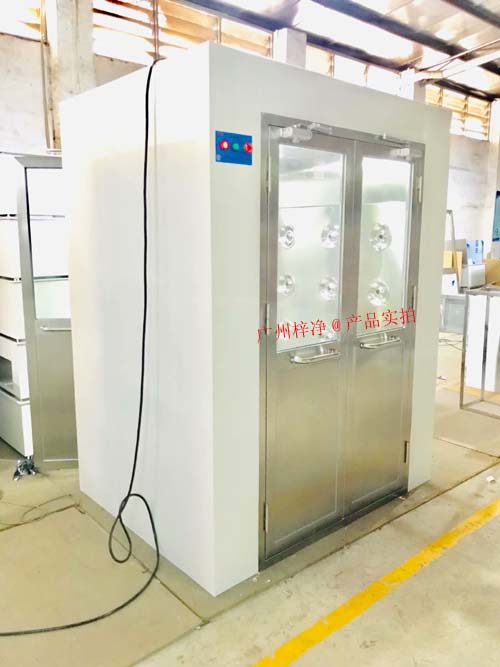 冷板烤漆四人雙吹風(fēng)淋室(產(chǎn)品圖片雙開門) 冷板烤漆四人雙吹風(fēng)淋室(產(chǎn)品圖片雙開門)