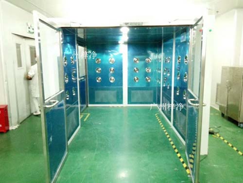 貨淋室結(jié)構(gòu) 貨淋室結(jié)構(gòu)