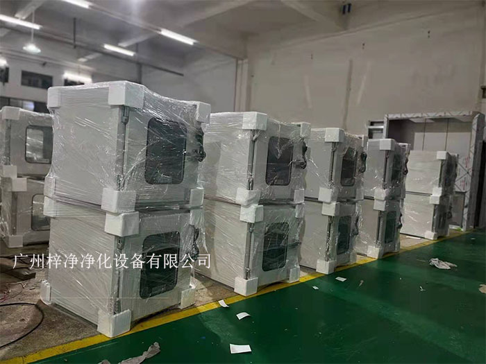 傳遞窗產品參考圖 傳遞窗產品參考圖